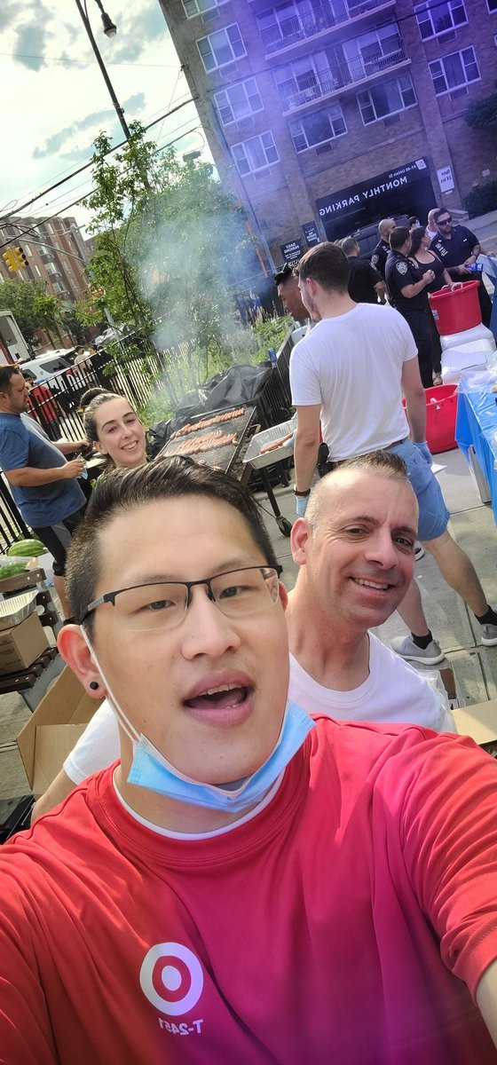 Danny Kim tweet media