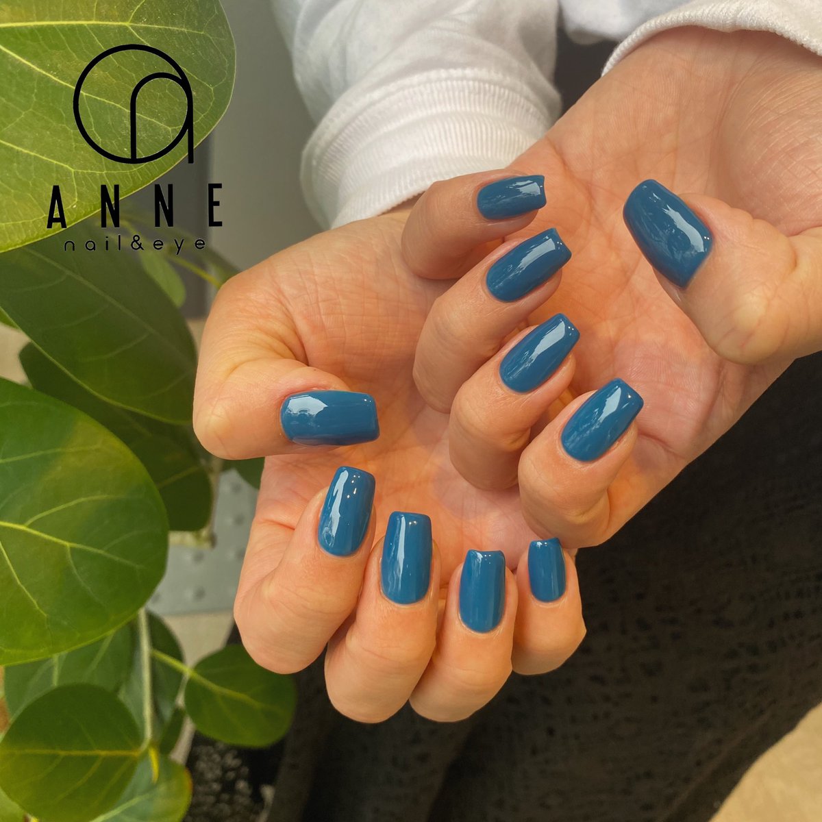 Anne 梅田allys Anneallys Umeda Twitter