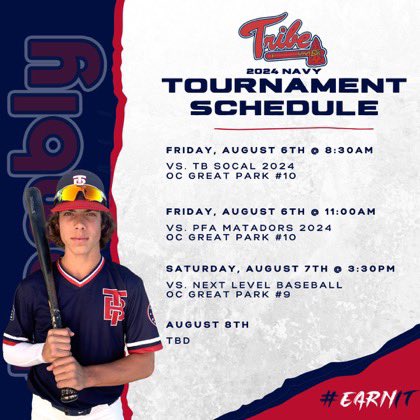 Steve Trombly tweet media