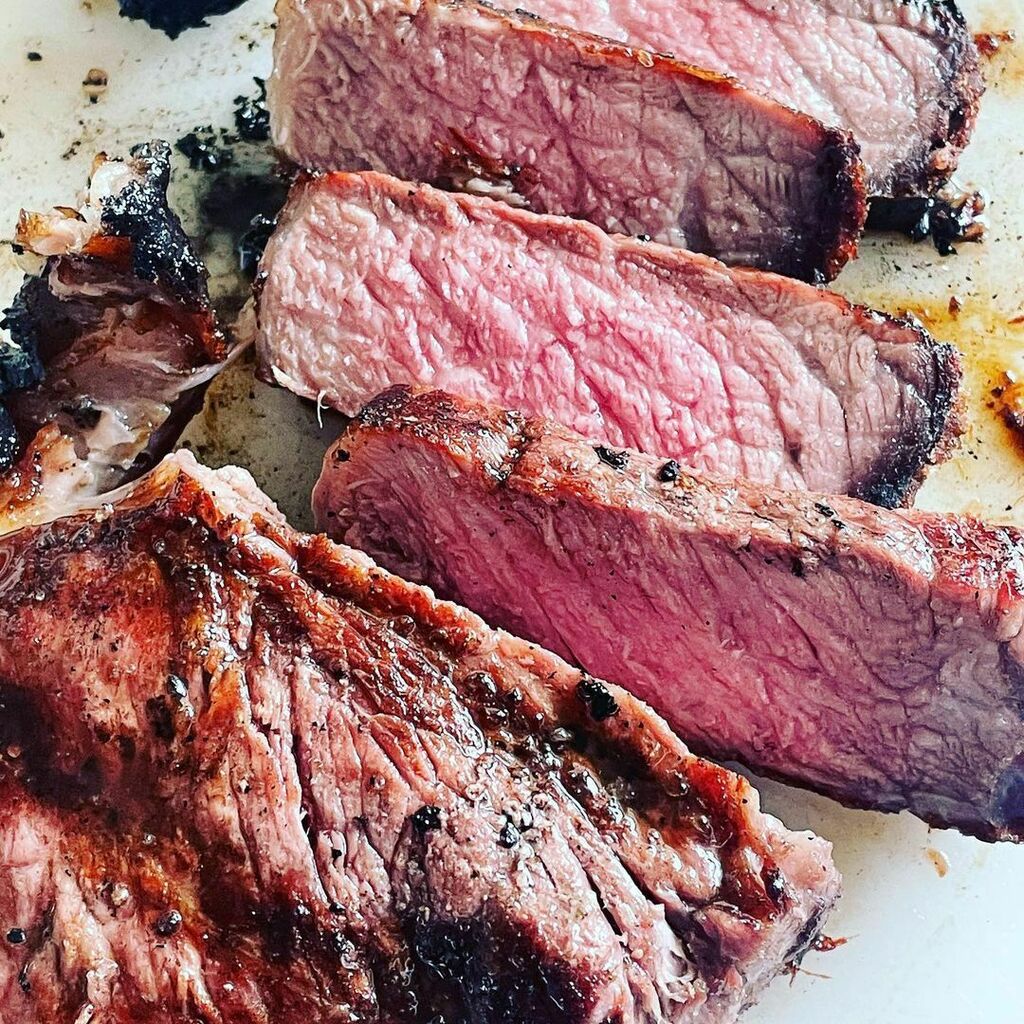 TdsOma's tweet photo. So thrilled with this #steakphotography ! Yes that’s an @omahasteaks #privatereserve #nystripsteak #grilled to perfection … #omaha #steaks #grilling #omahasteaks #steakporn (at Omaha, Nebraska)

https://t.co/CPtyJakCW9 https://t.co/BrNLOxC0d4