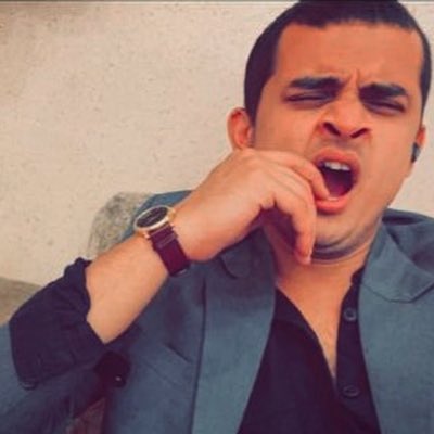 #NewProfilePic 
Charging point