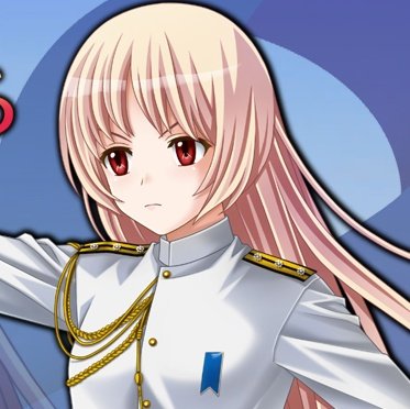 提督夕立℗【ソラ🌸F.C. No.6】♨️風呂屋朝立 tweet media