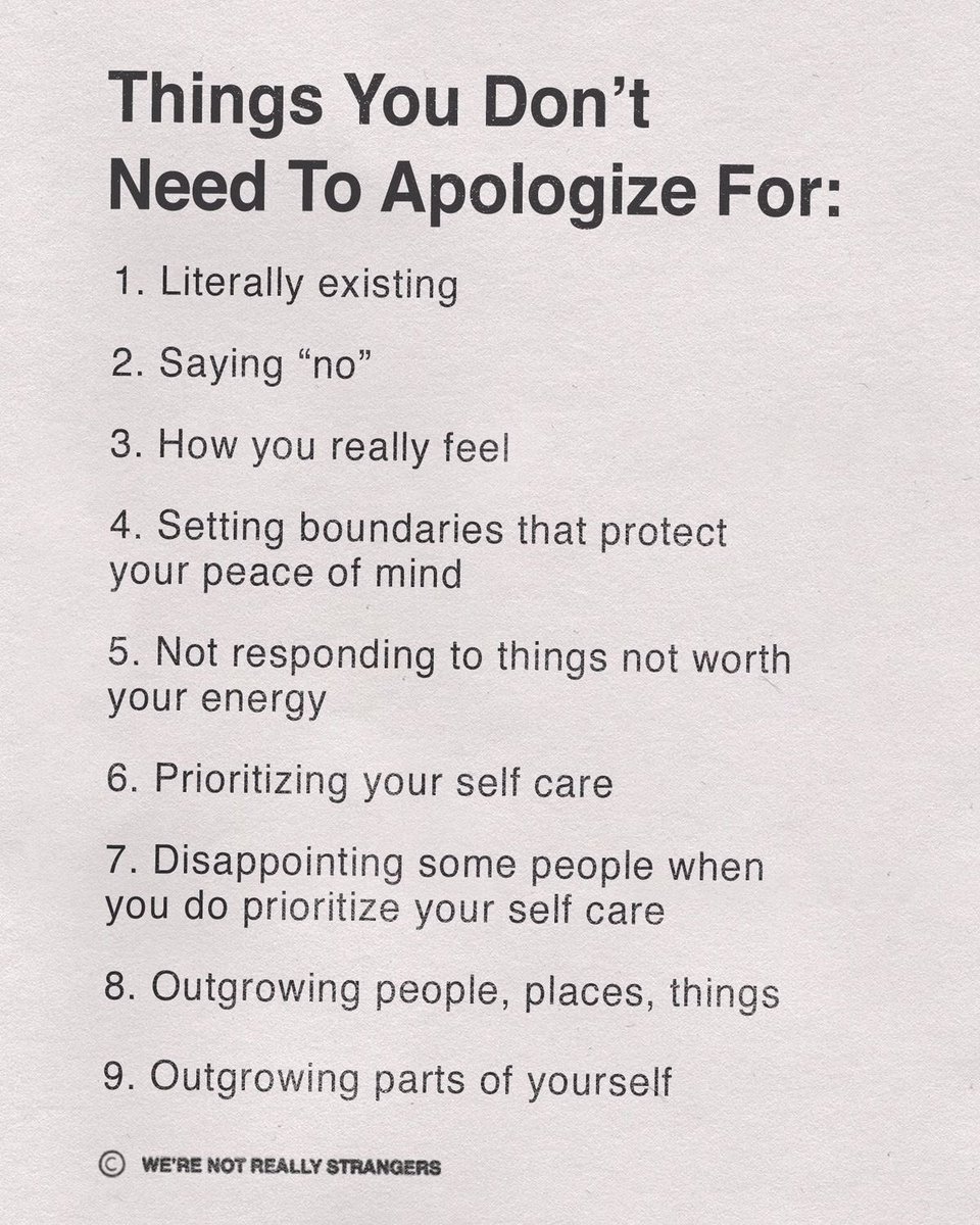 GRPHICPRADA__'s tweet photo. https://t.co/cQplu8pytM
