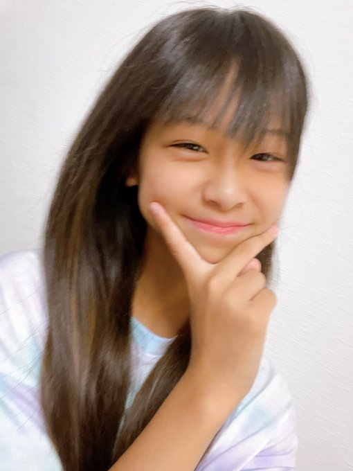 早乙女ゆあのTwitter画像30