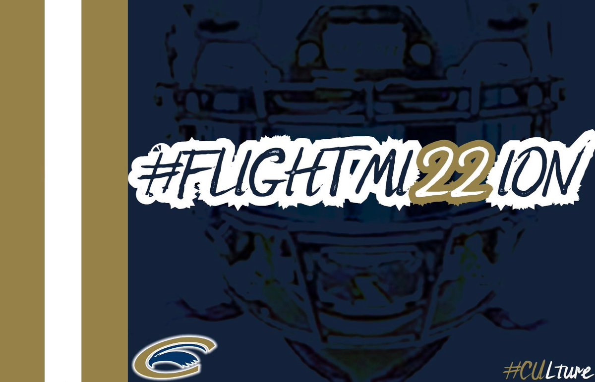 Logan Bernesser tweet media