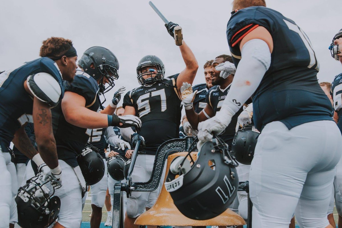 Logan Bernesser tweet media