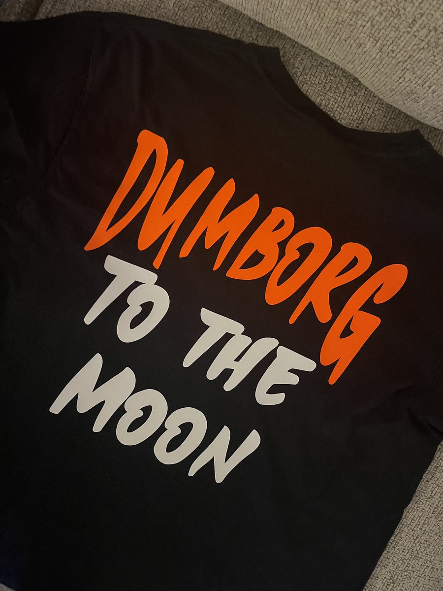 DumbLethal_'s tweet photo. LIMITED DumbOrg first drop merch 

https://t.co/Bj9gi15DEX https://t.co/wDcQJwlEQH