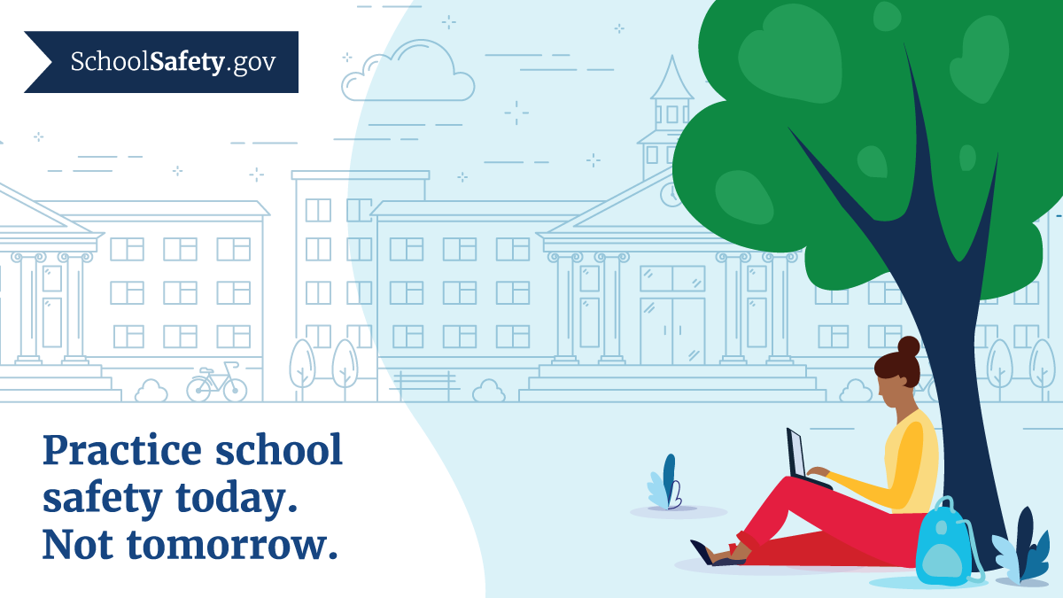 SchoolSafetyGov tweet picture
