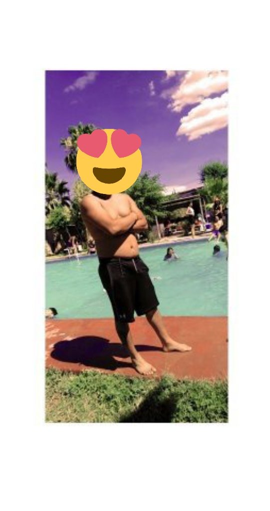 ParGmezSw1's tweet photo. Alguna pareja pareja de Durango 
Ke me invite a un trío 
Hotwife o cornudo ke preste así esposa 
Soy singler 29 años muy discreto y linpio con permiso x ke tengo pareja 
Podere viernes sábado o domingo x ke el lunes regresaré a torreón https://t.co/WAi7OpT2FJ
