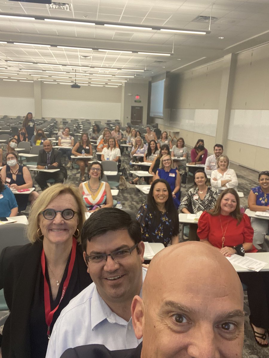 KentPScribner's tweet photo. Wonderful to speak with @FortPtas and share updates on post-pandemic learning recovery, COVID safety, and potential facility improvements! Thank you @Hzamas @TiffRogers23 and Ken Kuhl as well as  #FWISD  trustees @anaelluebanos @tobij https://t.co/ximh9cKDtN