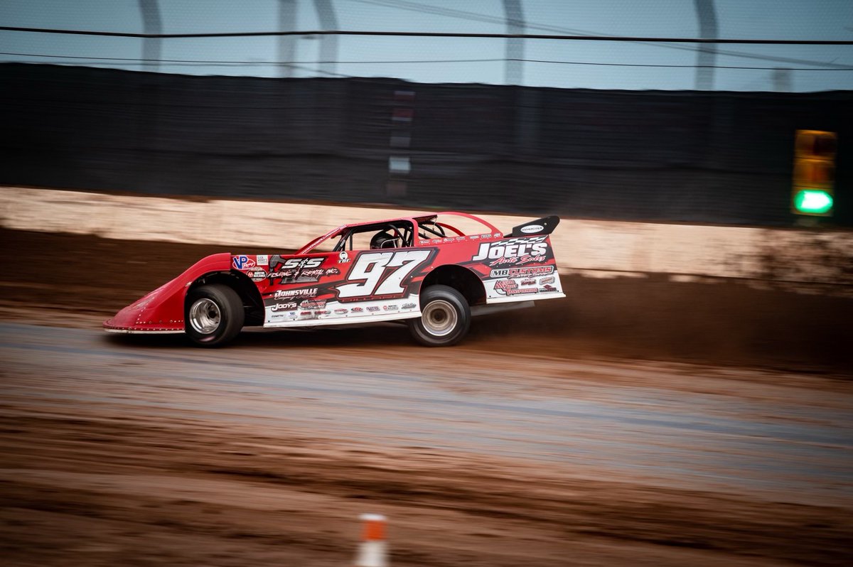 Tonight's 4 <a href="/TeamDrydene/">Drydene Performance Products</a> Heat Race winners. 

 Jimmy Mars
<a href="/Ryangustin19r/">Ryan Gustin</a>
<a href="/Boverton76/">Brandon Overton</a>
@CDillard