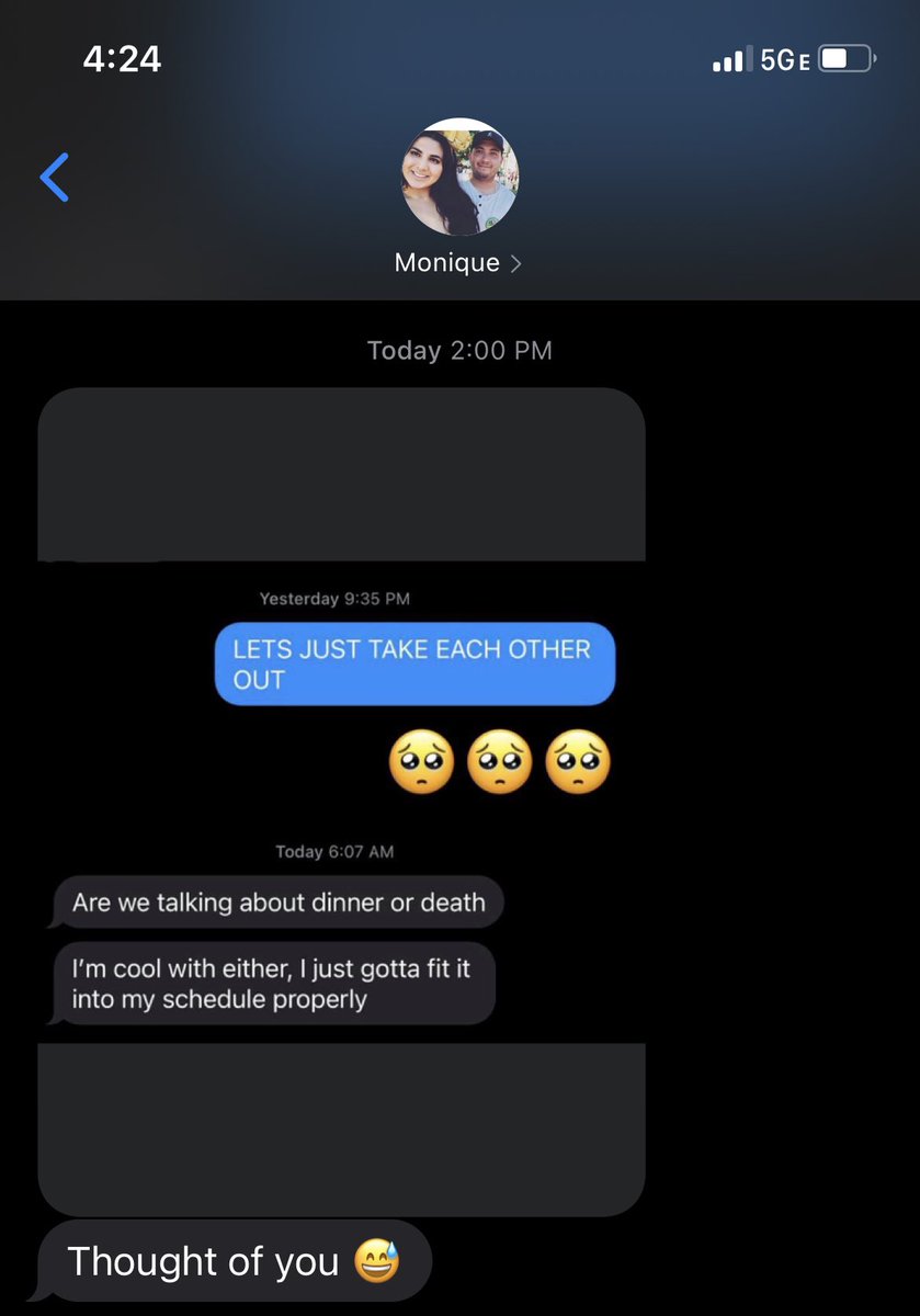 arendellebound's tweet photo. recent “this reminded me of you” texts/notifications… they know me too well. 😂😂😂 https://t.co/hWX6Gwe6OV