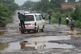 ZimfirstParty's tweet photo. Revolution requires sacrifice,passion and patriotism.Freedom does not come cheaply but there is sweat and dedication.Our fight is to attain a better Zimbabwe for everyone.The current regime cares for few individuals.
@GCI_Zimfirst @zfyouthleague @mzshumba https://t.co/0BjSrsJUnz
