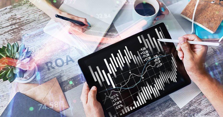 Return process. Simple return. Simple return. Simple return. Глагол return.