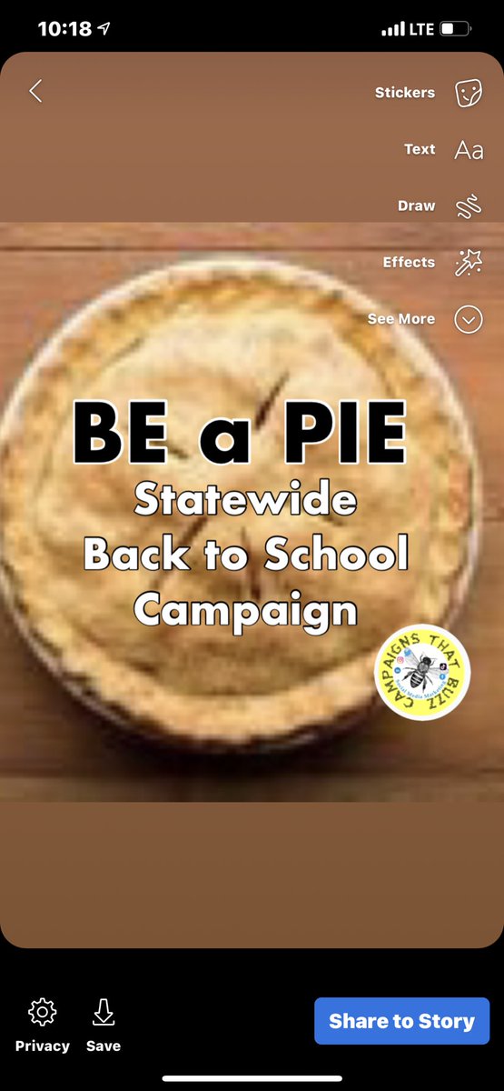 #WeAreReadyHenry we love your support with <a href="/Henry_Chamber/">Henry County Chamber</a>!  #partnersineducation2022. Keep going!