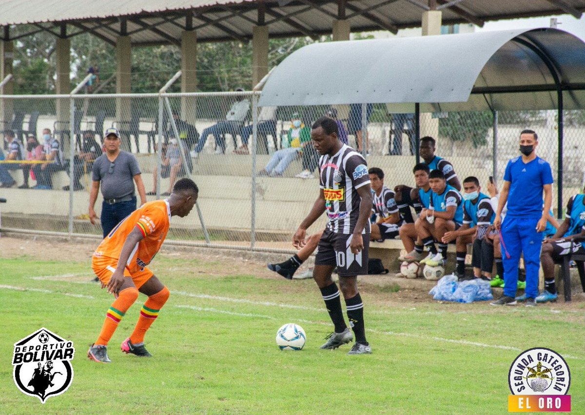 ⚪🔵🔴
LA MÁQUINA NARANJA🍋😎
Ascenso Nacional 2021
#CaminoalZonal