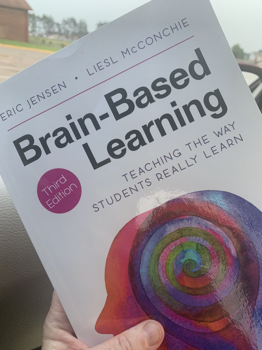 Re-reading this &amp; gaining even more insight as I prepare to teach aspiring Math teachers this semester <a href="/NorthCentral_MN/">North Central U</a> I'm so thankful to have met <a href="/LieslMcconchie/">Liesl McConchie</a> so many years ago. My life &amp; teaching practice have changed for the good &amp; now I get to pass that on. #iteachmath