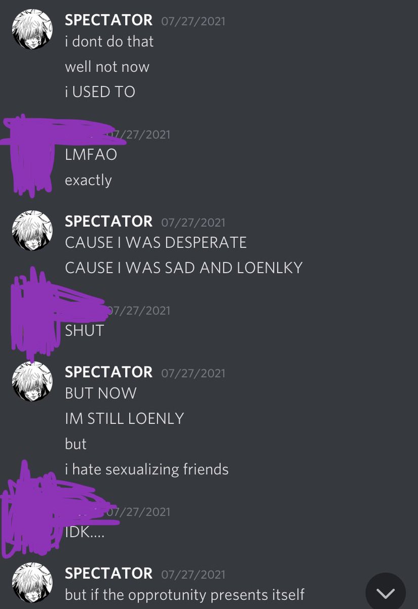 🪦VACUI🦇 tweet media