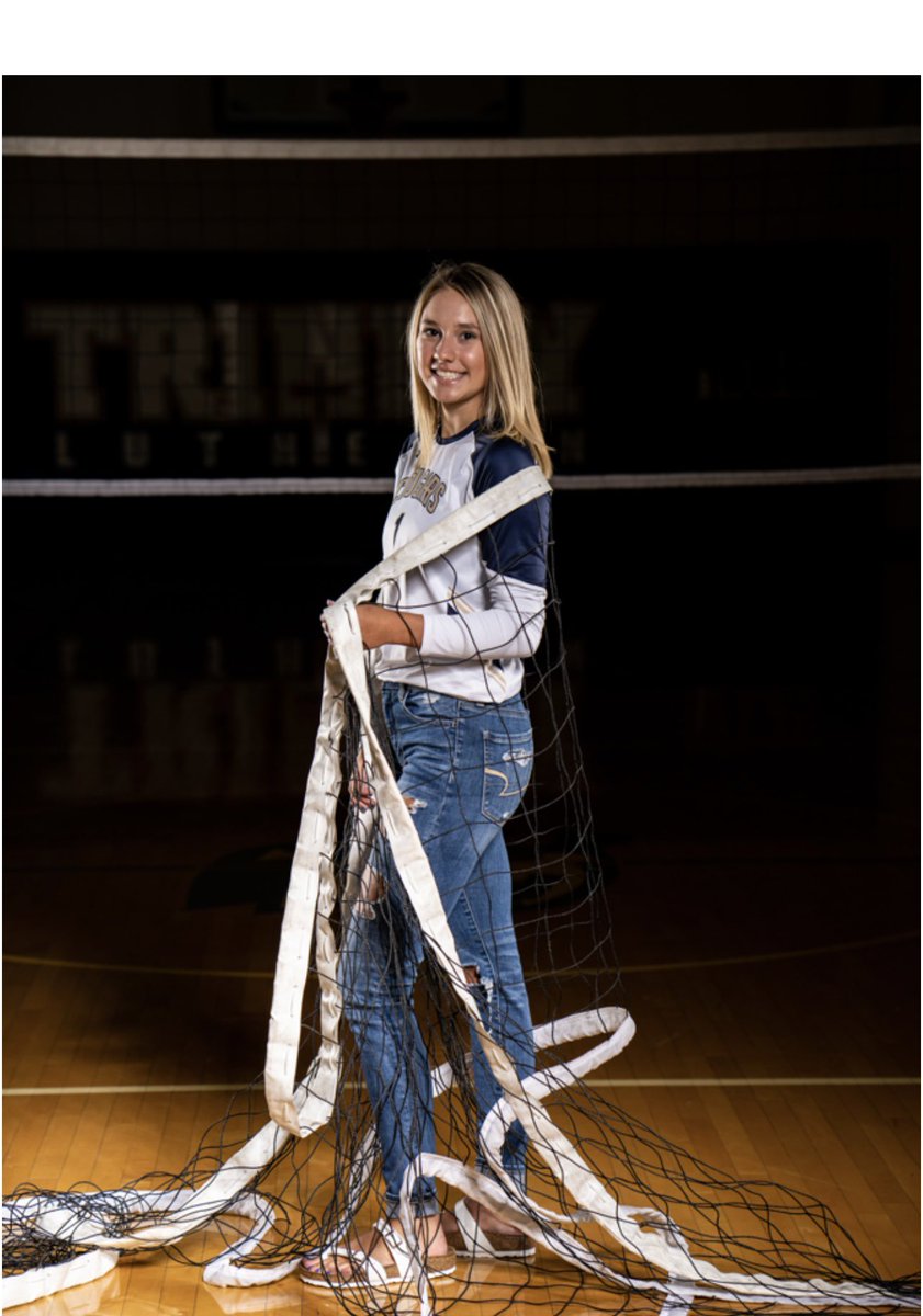 stellakleff's tweet photo. Bring on Senior Season 🔥@TlhsVball @Red_Bolt_Design https://t.co/zFt8pAejPA
