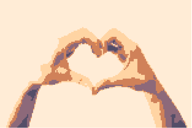 chicobarney8bit's tweet photo. @CamilaHPrax @chicobarney https://t.co/CiWKT94pr6