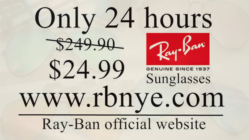 ACvENTIdOS's tweet image. ok
@svjetlaana @Mashedr1 @tommyk416 @FlyyTetas2 @ivanesta @marvelboy74 @ColbyH08 @SonofSouthwest