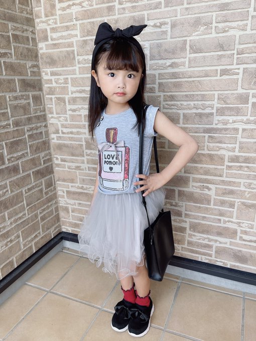 Twitterのコスプレ画像6