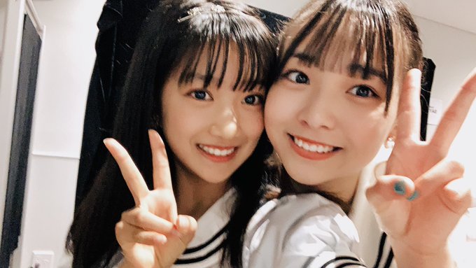 Twitterのコスプレ画像33