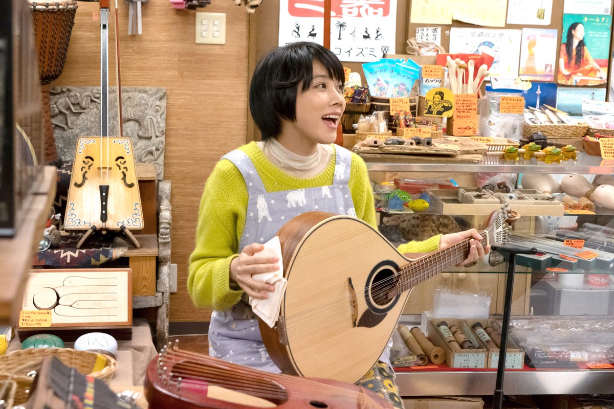 映画 ミュジコフィリア 公式 Musicophilia 21 Twitter 映画 ミュジコフィリア 公式 Musicophilia 21 Twitter