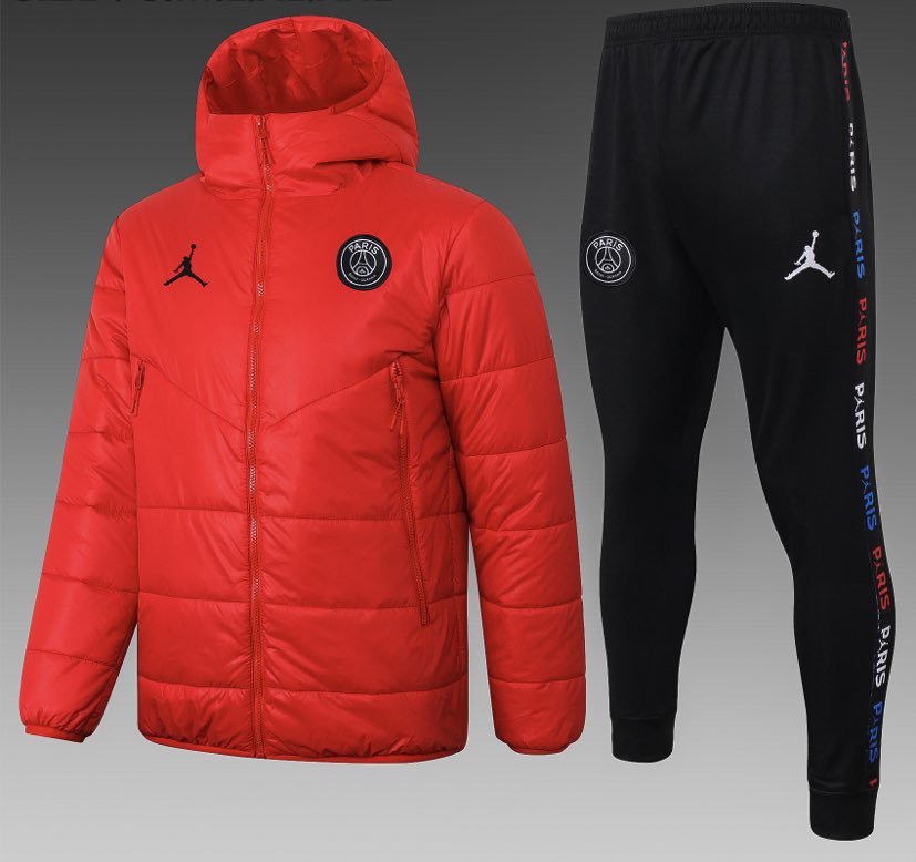 KingSportss's tweet photo. NESSE FRIOZINHO SÓ FALTOU VOCÊ 🥶🤤 https://t.co/bvRKE4CmtI