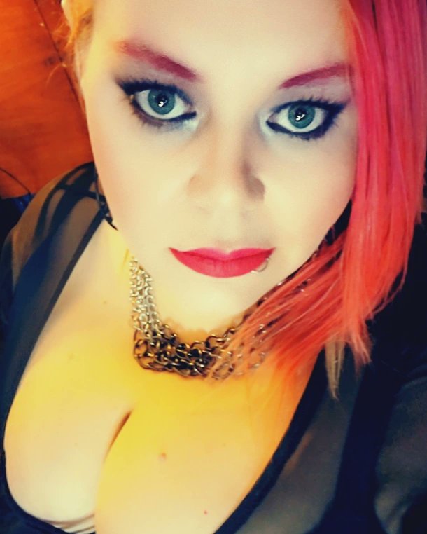 ragdollcassie's tweet photo. Come see me on only fans #bbw #bbwkinkygamenight #bbwbaddie #bbwsub #bbwswitch #bbwdom #bbwbrat #bbwbeauty #thick #boobs #mybody #bodypositive #kink #bdsmgoddesss #bbwgoddess #bbwgothic #bbwgothchicks #bbwbeauty #bdsm #bbwgram #bdsmcommunity #brat #sam #switch #dom #bbw https://t.co/13hmcL9MDi