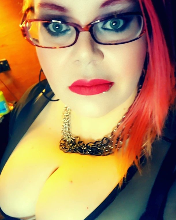 ragdollcassie's tweet photo. Come see me on only fans #bbw #bbwkinkygamenight #bbwbaddie #bbwsub #bbwswitch #bbwdom #bbwbrat #bbwbeauty #thick #boobs #mybody #bodypositive #kink #bdsmgoddesss #bbwgoddess #bbwgothic #bbwgothchicks #bbwbeauty #bdsm #bbwgram #bdsmcommunity #brat #sam #switch #dom #bbw https://t.co/13hmcL9MDi