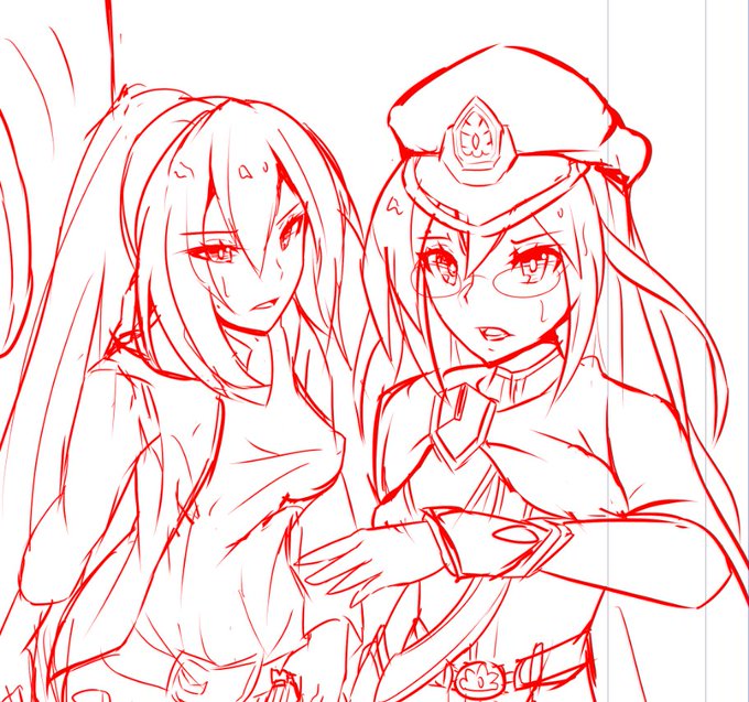 おえかきたのしい 