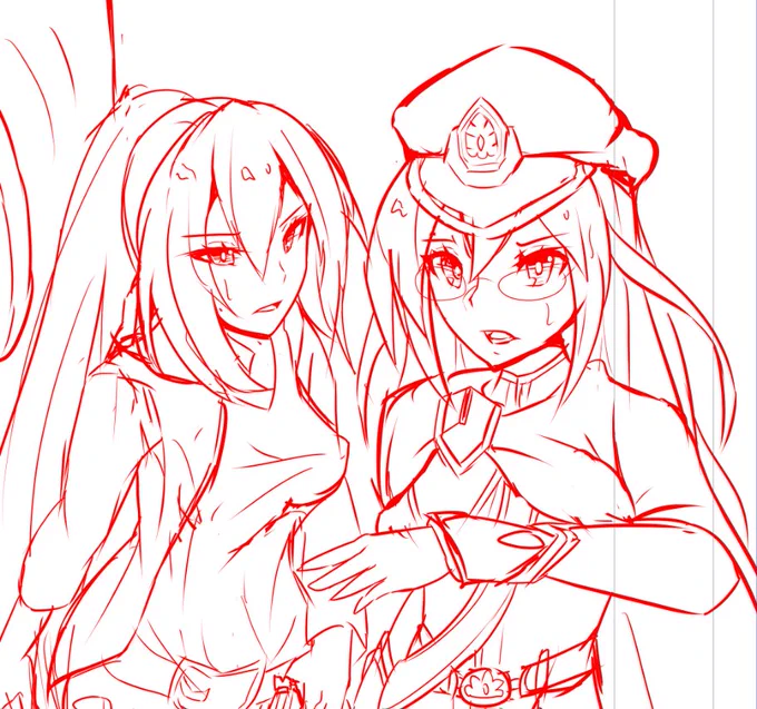 おえかきたのしい 