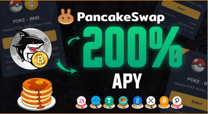 Springf88262791's tweet image. Check out my Gig on Fiverr: I will create bep20 utility token, erc20 token, nft token fiverr.com/share/r9g3BP

 #PancakeSwap #PancakeLegit #BEP20 #BEP20TUSD #Bepro #ERC20 #erc #utilitytoken #UTILITYCOIN #utility #tokens #tokenization #tokenlaunch #tokenized #tokenart #Tokenomics