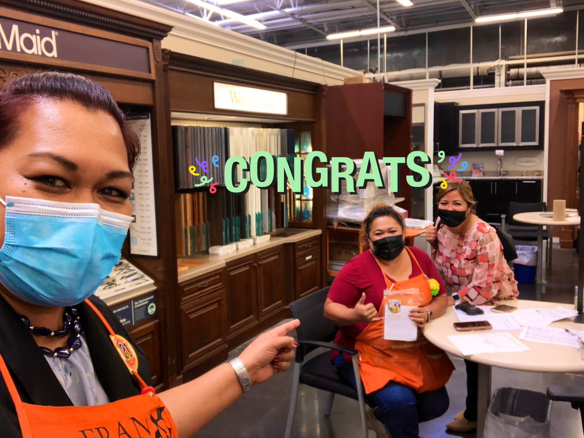 Great SPTY walk with <a href="/Sue96782/">Sue</a> 🥳You ROCK🌟DS Starr🌟on driving💰Services &amp; Sales🎉🎉Let’s do it again in this next half… cheeeehoooo🤙🤙 <a href="/Sue96782/">Sue</a> <a href="/keoki_souza/">Keoki Souza</a> <a href="/Joanou_Robert/">Robert Joanou</a> <a href="/RoxaneBadua/">Roxane Badua HD1706</a> <a href="/juliekea/">Marie White</a> <a href="/RudyB67414879/">Rudy B</a> <a href="/jam122910/">Jennifer Materne</a>
