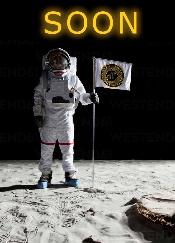 if you believe #trdc 
like , retweet   and comment #trdc