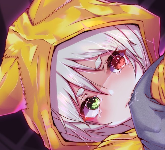 レインコートのtwitterイラスト検索結果 レインコートのtwitterイラスト検索結果