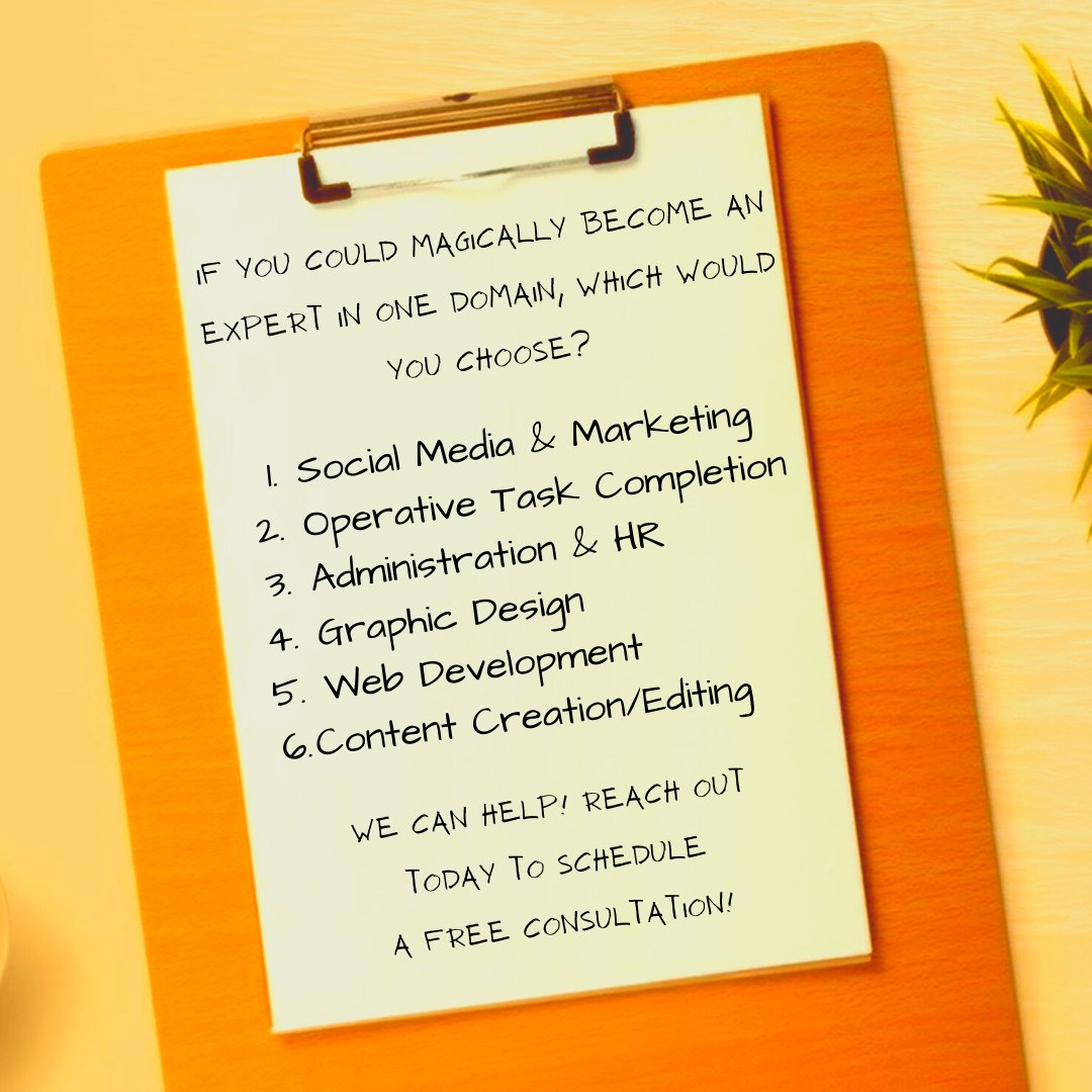 AtFNF16's tweet photo. #Socialmedia can be quite challenging, but so are tasks like #branding. Though #admin can throw some for a loop too, just like #design or #contentc (and don't even get a good writer started on #editing!). Although, the  one I find as-of-late has to be... #webdevelopment. https://t.co/lqqjMHKdib