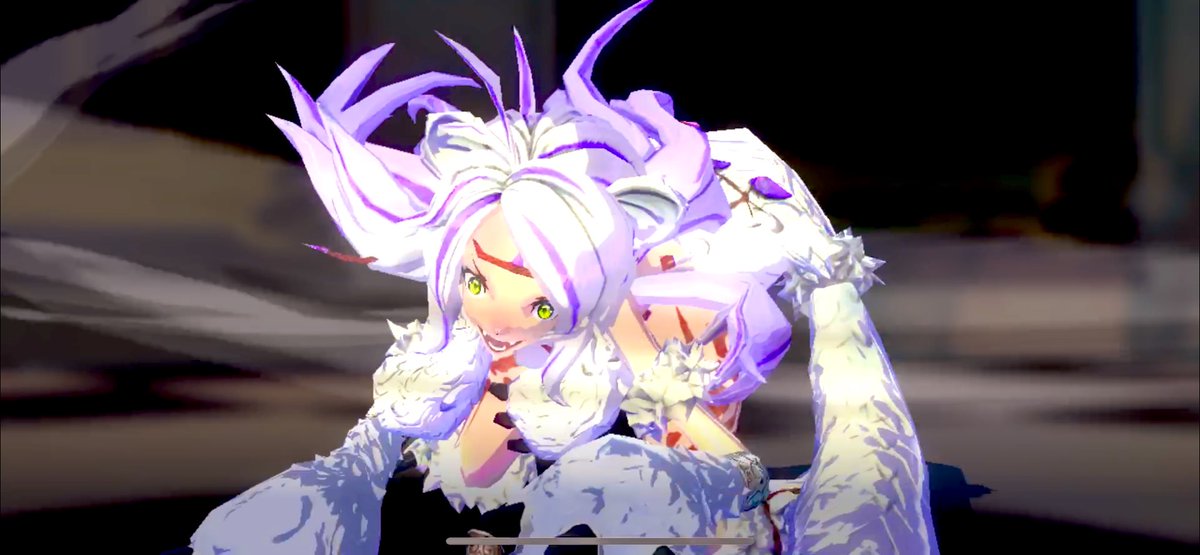 にゃんにゃん♥
夏verにお着替えしてみました(*´ω｀*)♥
新色♥可愛いけど…
染色の沼が深くなったよねw
狙った色が全然出ねぇもん((´∀｀*))ヶﾗヶﾗw