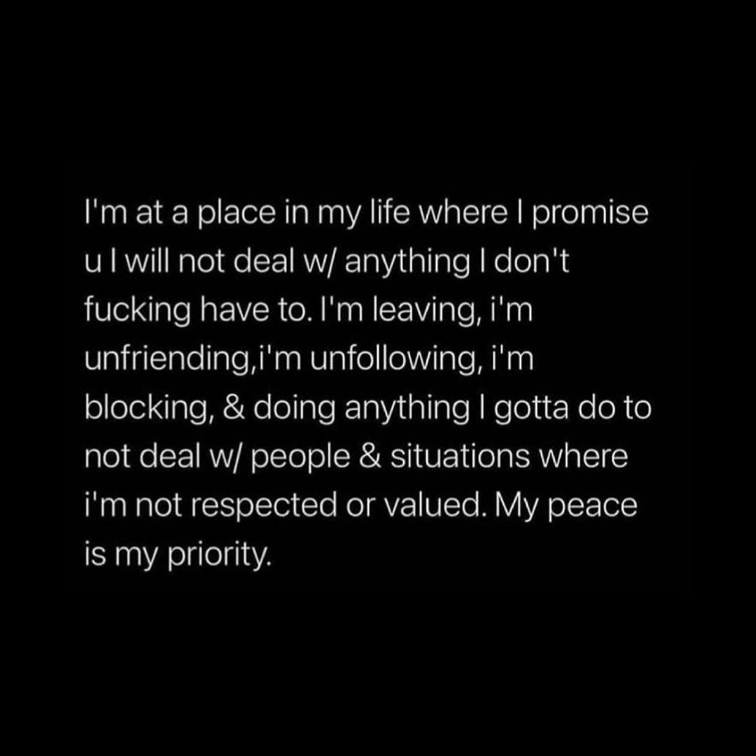 NoAttachment's tweet image. 