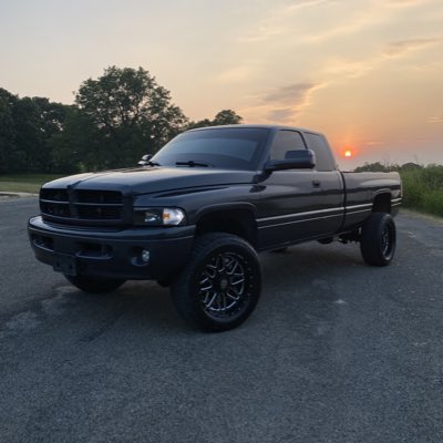 #NewProfilePic