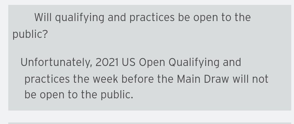 darfie21 tweet media