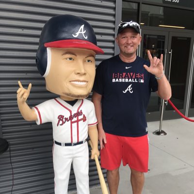 Putter2424's tweet image. #NewProfilePic