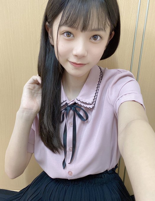 Twitterのコスプレ画像12