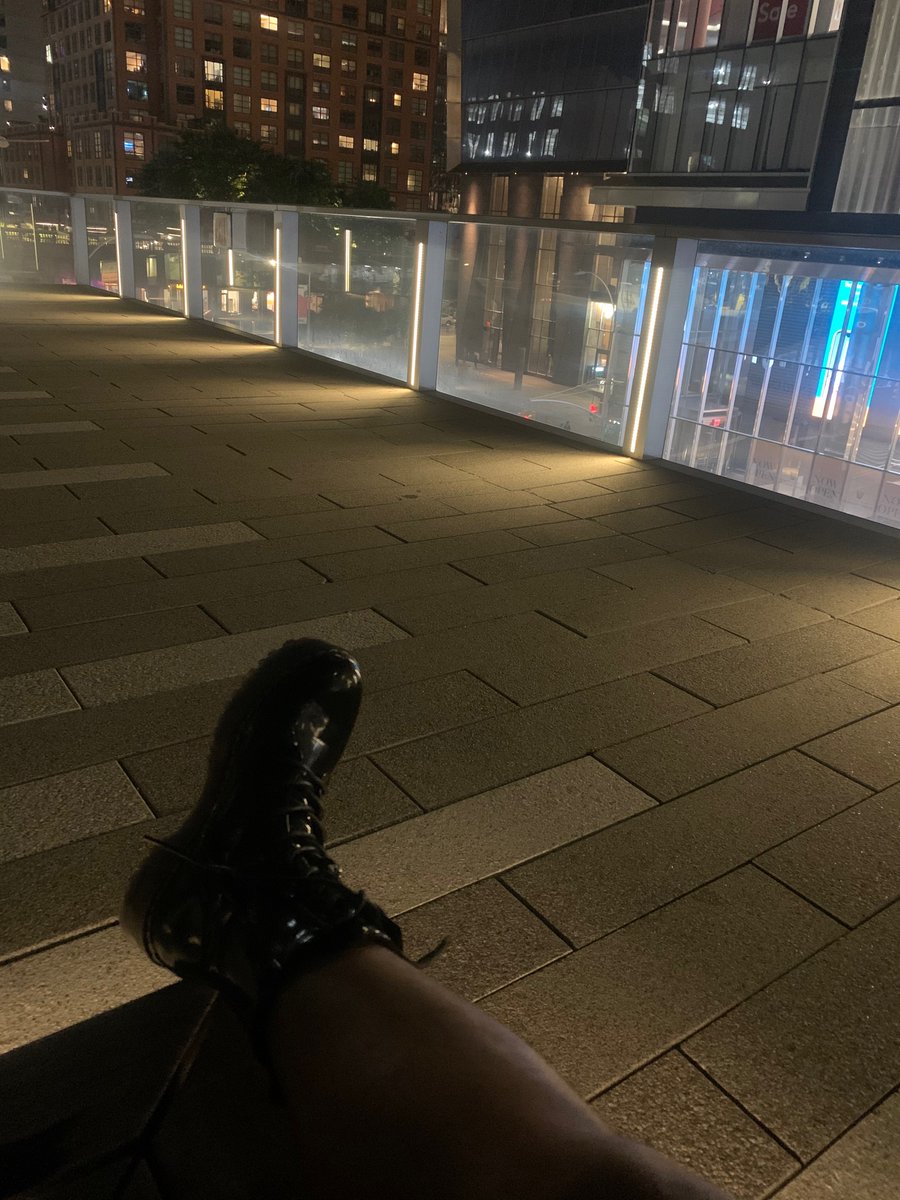 World peace & happiness. tweet media