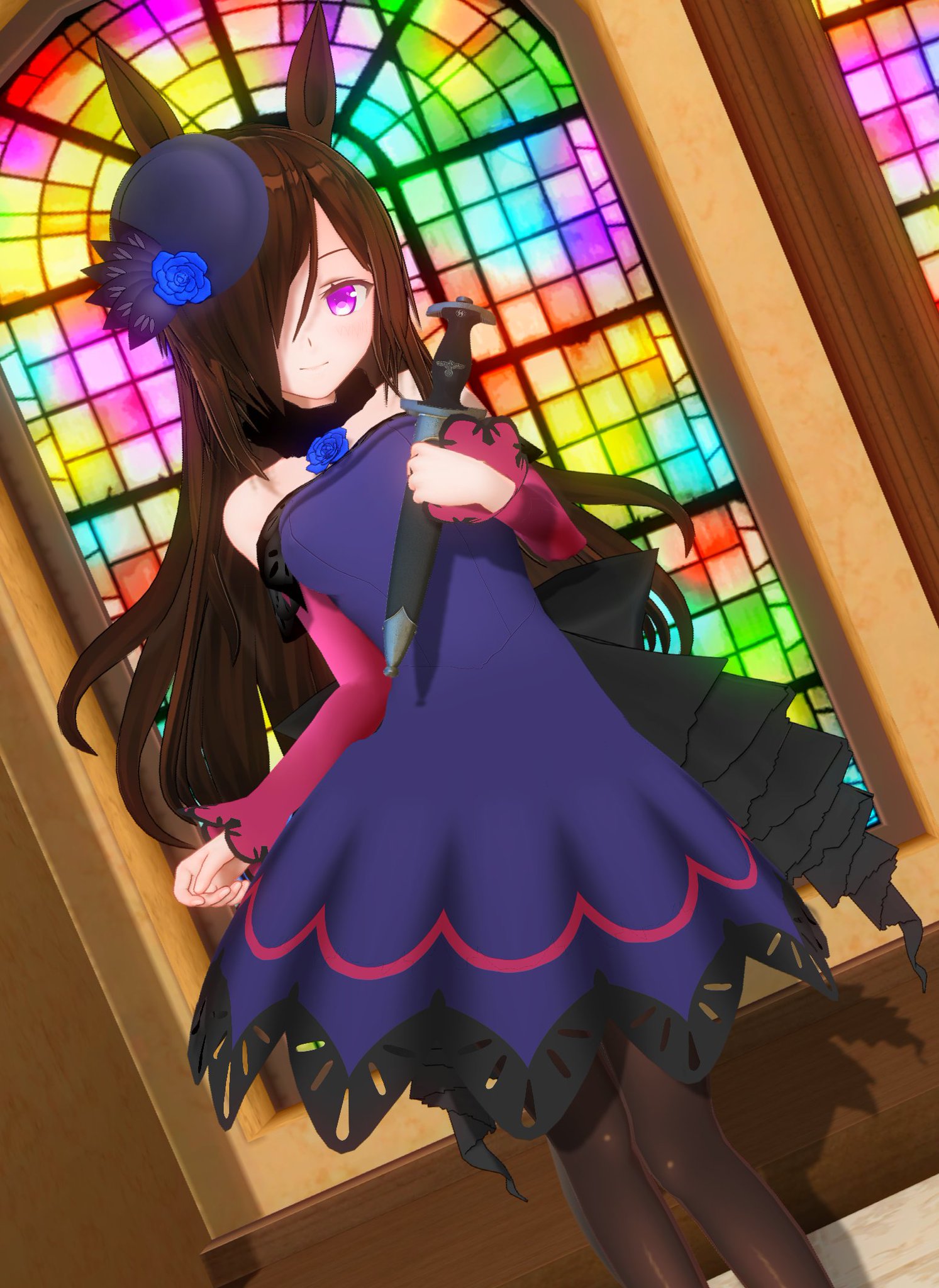あ〜きゃん♬様　3点おまとめ カード検索 ｜ Z/X - Zillions of enemy X - ゼクス公式サイト