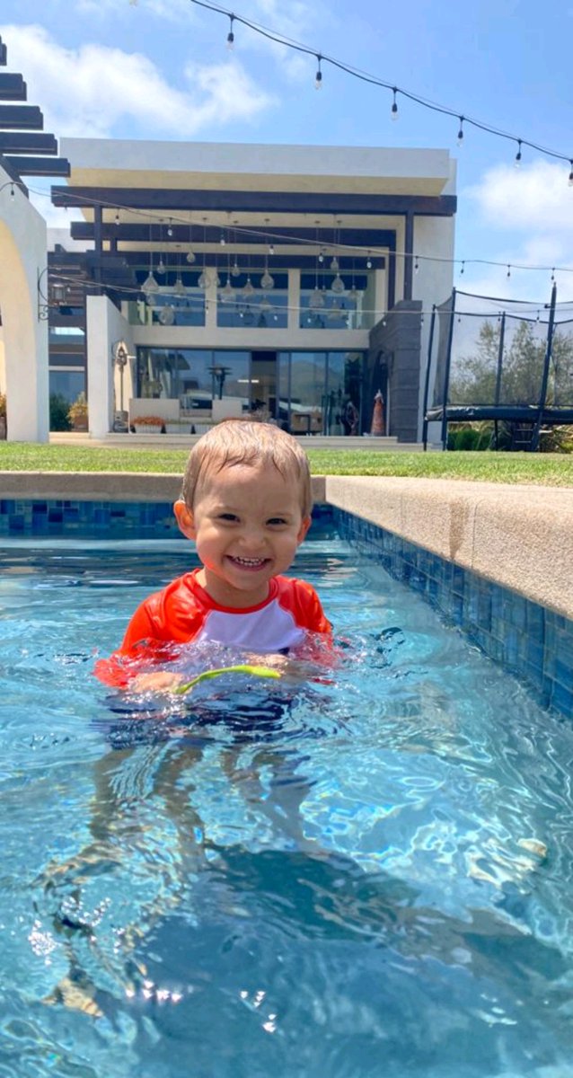 Definitely my aunts house to catch some rays 🌞@tmobile  #5Gsfor5G #Contest #missingyoumom❤🌻