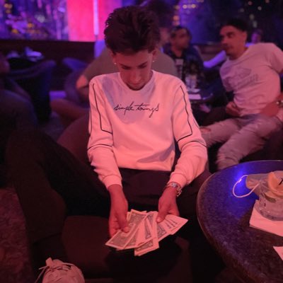 gp_robby's tweet photo. #NewProfilePic https://t.co/ohLrafCI6L