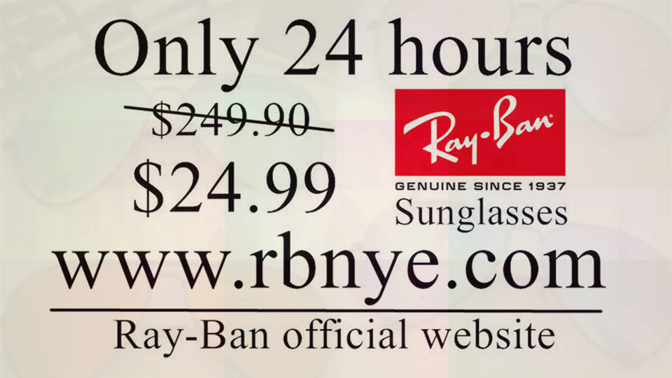 ACvENTIdOS's tweet image. ok
@arles_borjas @RalphFlores82 @andrew_love_ @333Dowdy @quincy_lamar @boutiquekirsten @loveshaq3 @UtterFantasy @herblararoca @D_Caliche