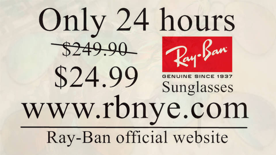 ACvENTIdOS's tweet image. ok
@svjetlaana @Mashedr1 @tommyk416 @FlyyTetas2 @ivanesta @marvelboy74 @ColbyH08 @SonofSouthwest